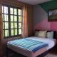 HOTEL EL ALMENDRO, Copan Ruinas