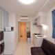 Hostel Inn Tokyo Asakusa East, Tokyo - Photo 4
