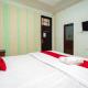 RedDoorz Syariah at Bumi Siliwangi Residence Padang, Padang (fotografie 7)