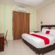 RedDoorz Syariah at Bumi Siliwangi Residence Padang, Padang