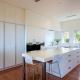 Bilyarra I Private Properties, Dunsborough - Foto 8