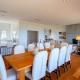 Bilyarra I Private Properties, Dunsborough - Foto 7