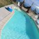 Villa CliCla - Pool, sea,hommock swing and laziness, Imperia - Fotografie 8