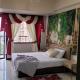 MANILABAY HOME, Manila - Fotografie 1