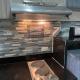 Lovely 1 bedroom at Vista Shaw Residences, Manila - Fotografie 4