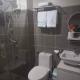 Lovely 1 bedroom at Vista Shaw Residences, Manila - Fotografie 6