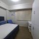 Lovely 1 bedroom at Vista Shaw Residences, Manila - Fotografie 10