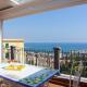 Suite Aphrodite - Exclusive Flat Salerno - Fotografie 1