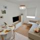 Apartamento BERO