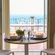 Suite Aphrodite - Exclusive Flat Salerno - Fotografie 10