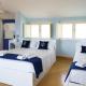 Suite Aphrodite - Exclusive Flat Salerno - Fotografie 4