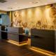 Motel One Manchester-Royal Exchange, Manchester - Photo 8