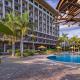 The Bayleaf Cavite, General Trias