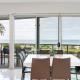 Gallery 10 with views, pool and tennis court Victor Harbor - Photo 6