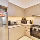 bnbme - Luxury 1BR Apt w Burj Khalifa Views Pool Gym & Prime Location Near Dubai Mall, Dubái - Foto 10