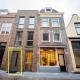 Friendly 50m2 One-Bedroom Apartment - WE39A, Tiel