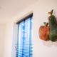 Friendly 50m2 One-Bedroom Apartment - WE39A, Tiel (fotografie 4)