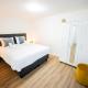 Friendly 50m2 One-Bedroom Apartment - WE39A, Tiel (fotografie 5)