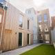 Friendly 50m2 One-Bedroom Apartment - WE39A, Tiel (fotografie 7)