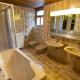 Charmante Bauernhofwohnung in Lautertal, Lautertal - Foto 8