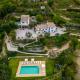A Casa Da Angelo - Country House PrivatePool & AirCO, Grottammare