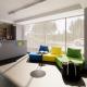 Hotel Active Stadium, Lovosice (photo 9)