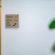 The Elements Boutique House, Phuket Town (photo 9)