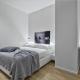 Luxury Suites Collection - Shantung - Milano 33, Riccione (foto 4)