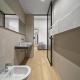 Luxury Suites Collection - Shantung - Milano 33, Riccione (foto 7)