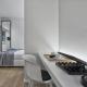 Luxury Suites Collection - Shantung - Milano 33, Riccione (foto 5)