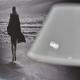 Luxury Suites Collection - Shantung - Milano 33, Riccione (foto 3)