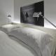 Luxury Suites Collection - Shantung - Milano 33, Riccione (foto 2)