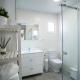Apartamentos Linersol, Малага - Фото 6