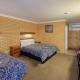 Darling River Motel Bourke - Photo 5