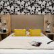 Grand Hôtel Brive, Brive-la-Gaillarde (foto 4)