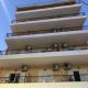 Center Hotel Piro, Himare