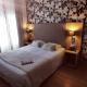 Grand Hôtel Brive, Brive-la-Gaillarde (foto 9)