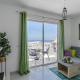 Studio with amazing view by AltamarHomes Adeje - Photo 8