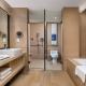 Four Points by Sheraton Guangdong, Heshan, Heshan (foto 3)