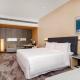 Four Points by Sheraton Guangdong, Heshan, Heshan (foto 5)