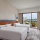 Four Points by Sheraton Guangdong, Heshan, Heshan (foto 6)