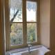 Casa vialardi, Brusasco (foto 3)