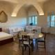 Casa vialardi, Brusasco (foto 2)