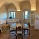 Casa vialardi, Brusasco (foto 6)