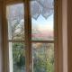 Casa vialardi, Brusasco (foto 7)