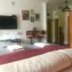 Apartament MOOD pl. Zbawiciela, Varsavia - Foto 6