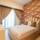 INA Homes - Act 1 Full Burj Khalifa and Fountain Views, Dubaï - Photo 10