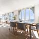 219 Frontline beach Luxurious, Mijas Costa - Photo 2