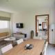 Karon beach apartment & sea view pool, Ban Karon (photo 2)