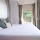 Karon beach apartment & sea view pool, Ban Karon (photo 6)